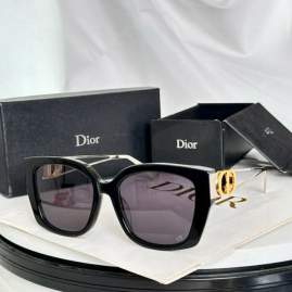 Picture of Dior Sunglasses _SKUfw79478869fw